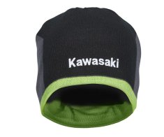 Kawasaki Čepice SPORTS