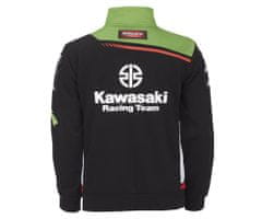 Pánská mikina Kawasaki Racing Team WSBK 2021 - 3XL