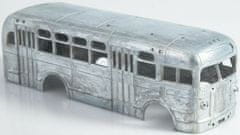 AVD Models ZIS-155 autobus, Model kit 4025, 1/43