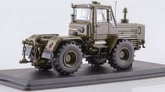Start Scale Models Belarus/Harkov T-150K, traktor, 1/43