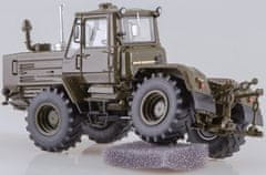 Start Scale Models Belarus/Harkov T-150K, traktor, 1/43