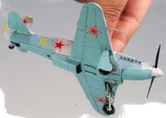 Hobbyboss Yak-3, sovětské letectvo, 1/72, SLEVA 20%