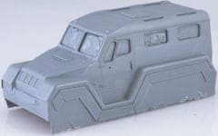 AVD Models TREKOL-39294 terénní vozidlo, Model kit 1409, 1/43