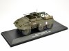 M20 Armored Utility Car, armáda svobodné Francie, 1944, 1/43