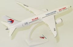 PPC Holland Boeing B787-9 Dreamliner, společnost China Eastern, Čína, 1/200