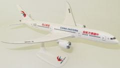 PPC Holland Boeing B787-9 Dreamliner, společnost China Eastern, Čína, 1/200