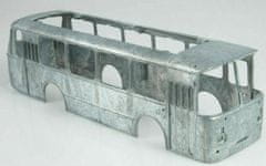 AVD Models LAZ-695N autobus, Model kit 4029, 1/43