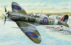 Hobbyboss Supermarine Spitfire Mk.Vb 83205, RAF, 1/32