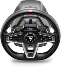 Thrustmaster T248 (PS5, PS4, PC) (4160783)
