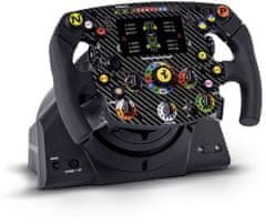 Thrustmaster Formula Wheel Add-on Ferrari SF1000 Edition (4060172)