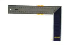Irwin Úhelník pravoúhlý 350mm Irwin (10503545)