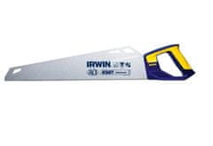 Irwin Ruční pila EVO universal 490 mm (10507858)