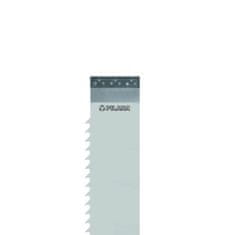 Pilana Strojní rámový pilový list Cr 1000x140x2,0 5360.1 + Lišta 35mm (03035 100014020)