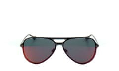 Pepe Jeans sluneční brýle model PJ5132 1
