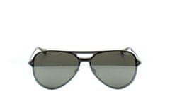 Pepe Jeans sluneční brýle model PJ5132 3