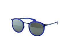 Calvin Klein sluneční brýle model CK5415S 502