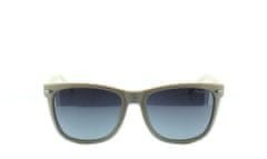 Pepe Jeans sluneční brýle model PJ7049 27