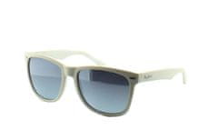 Pepe Jeans sluneční brýle model PJ7049 27