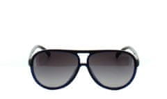 Pepe Jeans sluneční brýle model PJ7129 3