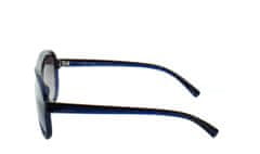 Pepe Jeans sluneční brýle model PJ7129 3