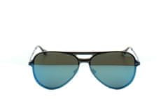 Pepe Jeans sluneční brýle model PJ5132 4