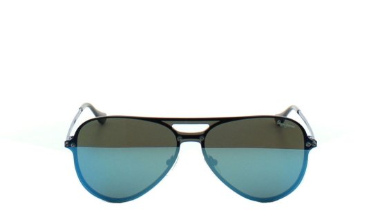 Pepe Jeans sluneční brýle model PJ5132 4