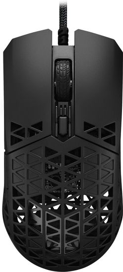 ASUS TUF Gaming M4 Air, černá (90MP02K0-BMUA00)