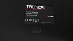 Ozone Tactical, Outemu Red, US (OZTACTICALUS)