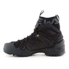 Salewa Boty Wildfire Edge Gtx M 61350-0971 velikost 45