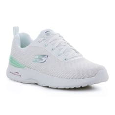 Skechers Boty Air-Dynamight W 149669-WMNT velikost 39,5