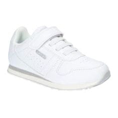 American Club Sportovní obuv White velikost 36