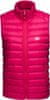 Alpine Ws DG vesta růžová XL