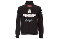 Kawasaki Mikina Kawasaki KRT WORLDSBK SWEATSHIRT 2020 - 2XL