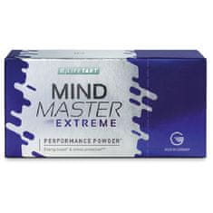 LR LIFETAKT Mind Master Extreme Performance Powder 14 sáčků po 2,5 g