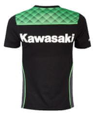 Kawasaki Dámské tričko Kawasaki SPORTS - 2XL