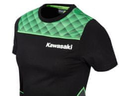 Kawasaki Dámské tričko Kawasaki SPORTS - 2XL