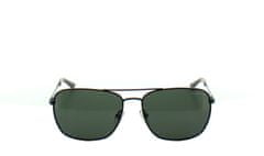 Pepe Jeans sluneční brýle model PJ5089 1
