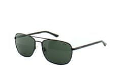 Pepe Jeans sluneční brýle model PJ5089 1