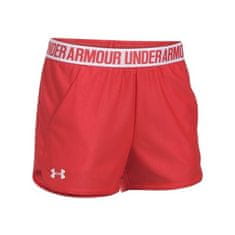 Under Armour Under Armour Play Up 2.0, S