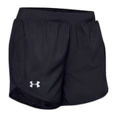 Under Armour Under Armour FLY BY 2.0 SHORT, S