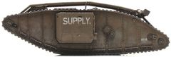 Artitec Mark IV, Supply 1917, Britská armáda, 1/87