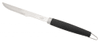 Cattara Grilovací nůž SHARK, 45 cm