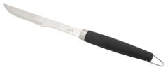 shumee Cattara Grilovací nůž SHARK, 45 cm
