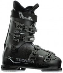 Tecnica Lyžařské boty TECNICA Mach Sport 70 HV, černý, 21/22 2020/2021