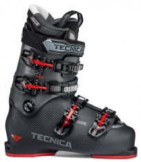 Tecnica Lyžařské boty TECNICA Mach Sport 100 MV, grafit, 19/20 