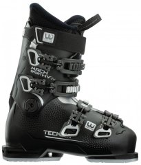 Tecnica Lyžařské boty TECNICA Mach Sport 65 HV W, černý, 21/22 2021/2022
