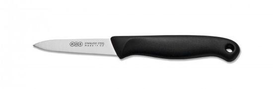 Makro Nůž 1034 kuchyňský 3 SŠ