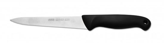 Makro Nůž 1064 kuchyňský 6 SŠ