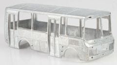 AVD Models PAZ-32051 městský autobus, Model kit 4027, 1/43
