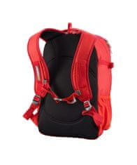 CARIBEE HELIUM 30L červený batoh